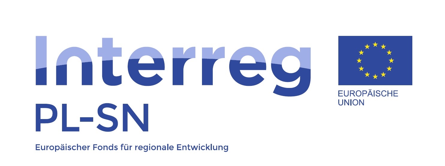 EU_Logo.jpg